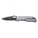 Columbia River Knife & Tool Pazoda 2 Folding Knife - 0
