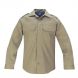 Men's Propper CDCR Line Duty Long Sleeve Shirt - 0