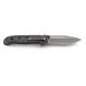 Columbia River Knife & Tool M21-04 G10 Folding Knife - 1