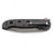Columbia River Knife & Tool M21-04 G10 Folding Knife - 2