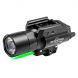 SureFire X400 Ultra Weapon Light - 0
