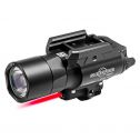 SureFire X400 Ultra Weapon Light