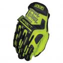 Mechanix Wear M-Pact Safety