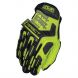 Mechanix Wear M-Pact Safety - 0