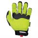 Mechanix Wear M-Pact Safety - 1