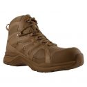 Men's Altama Aboottabad Trail Mid Boots