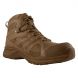 Men's Altama Aboottabad Trail Mid Boots - 0