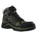 Men's Altama Aboottabad Trail Mid Boots - 2