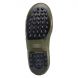 Men's LaCrosse 18" Burly Air-Grip Boots - 3