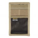 Maxpedition Hook-&-Loop Mini Organizer
