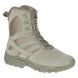 Men's Merrell 8" Moab 2 Tactical Defense Waterproof Boots - 0
