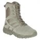 Men's Merrell 8" Moab 2 Tactical Defense Waterproof Boots - 2
