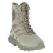 Men's Merrell 8" Moab 2 Tactical Defense Waterproof Boots - 3