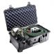 Pelican 1510 Carry-On Case - 1