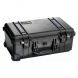Pelican 1510 Carry-On Case - 1