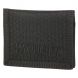 Maxpedition AGR Low Profile Wallet - 0