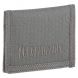 Maxpedition AGR Low Profile Wallet - 3