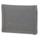 Maxpedition AGR Low Profile Wallet - 0
