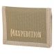 Maxpedition AGR Low Profile Wallet - 0