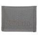Maxpedition AGR Low Profile Wallet - 3