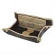 Maxpedition Tactical Travel Tray - 0