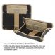 Maxpedition Tactical Travel Tray - 1