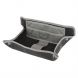 Maxpedition Tactical Travel Tray - 0