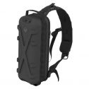 Hazard 4 Plan-B Hard Sling Pack