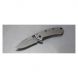 Kershaw Cryo - 2