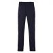 Men's Propper Class B Twill Cargo Pants - 0