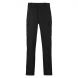Men's Propper Class B Twill Cargo Pants - 0