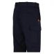 Men's Propper Class B Twill Cargo Pants - 2