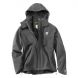 Men's Carhartt Shoreline Jacket - 0