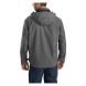 Men's Carhartt Shoreline Jacket - 1