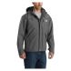 Men's Carhartt Shoreline Jacket - 2