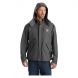 Men's Carhartt Shoreline Jacket - 3