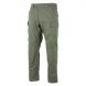 Men's First Tactical V2 BDU Pants - 0