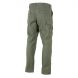 Men's First Tactical V2 BDU Pants - 1