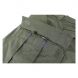 Men's First Tactical V2 BDU Pants - 2