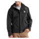 Men's Carhartt Shoreline Jacket - 0