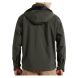 Men's Carhartt Shoreline Jacket - 2