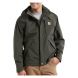 Men's Carhartt Shoreline Jacket - 0
