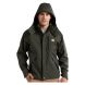 Men's Carhartt Shoreline Jacket - 2