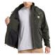 Men's Carhartt Shoreline Jacket - 3