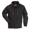 Men's 5.11 Bristol Parkas