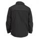Men's 5.11 Bristol Parkas - 2
