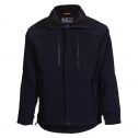 Men's 5.11 Bristol Parkas