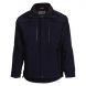 Men's 5.11 Bristol Parkas - 0