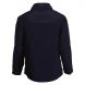 Men's 5.11 Bristol Parkas - 1