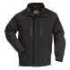 Men's 5.11 Bristol Parkas - 2